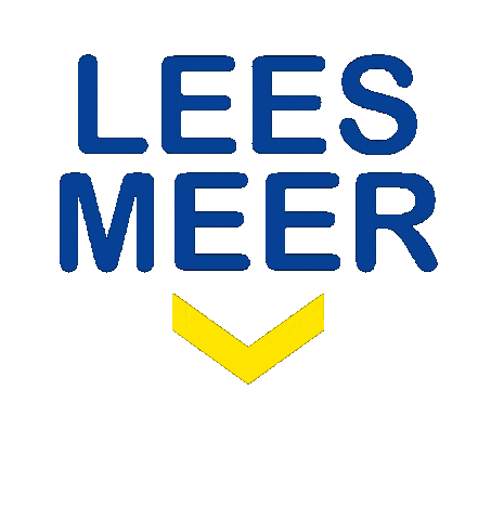 we amsterdam