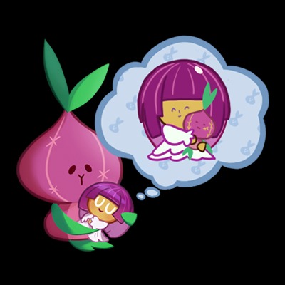 onion domain and kingdom