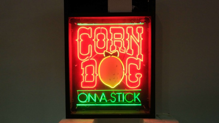 buy ssn dob with bitcoin