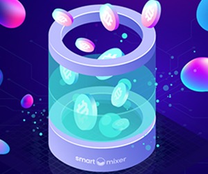 tor2door darknet market