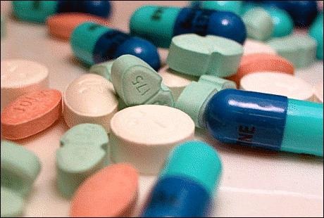 drugs from darknet markets