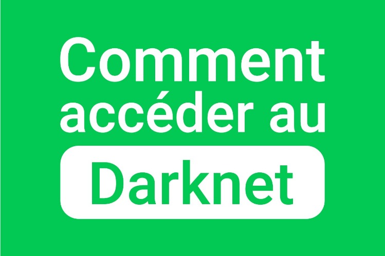 darknet markets wax weed