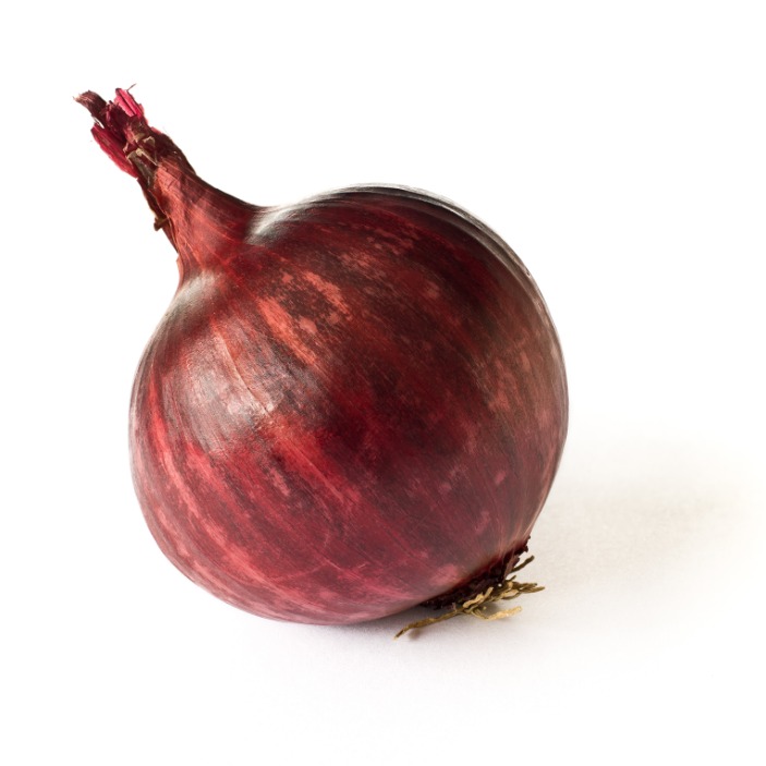 onion directory