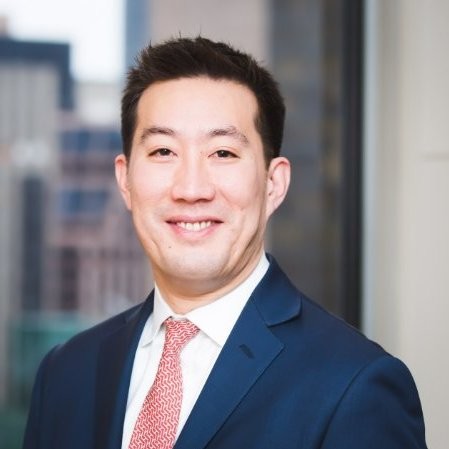 dark markets liechtenstein