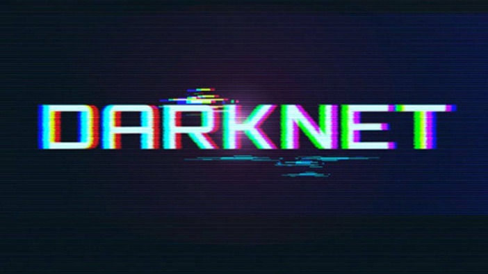 darknet market that has ssn database