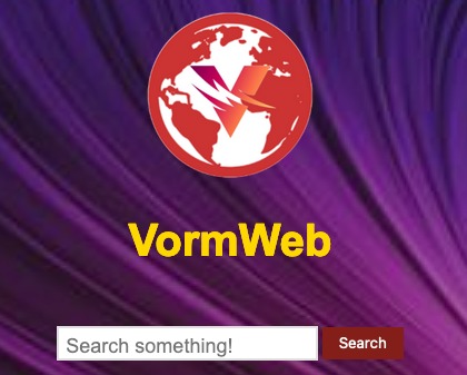 best darknet marketplaces