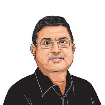 bitcoins and darknet markets