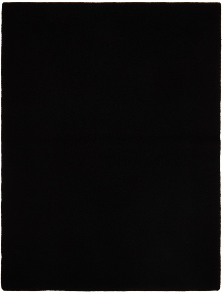 black market sites 2025