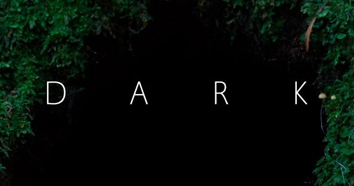 dark web drug market 2024