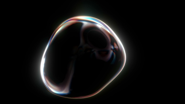 dark web drug market 2024