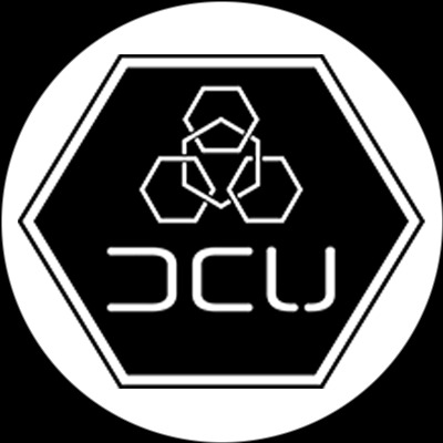 decentralized darknet market