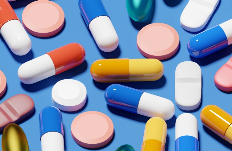 drugs on deep web
