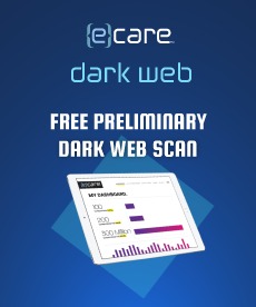 browser for dark web