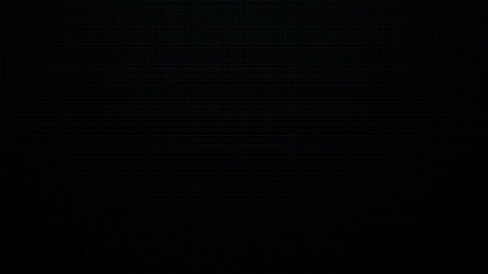 dark markets south korea