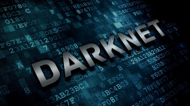 darknet markets onion address