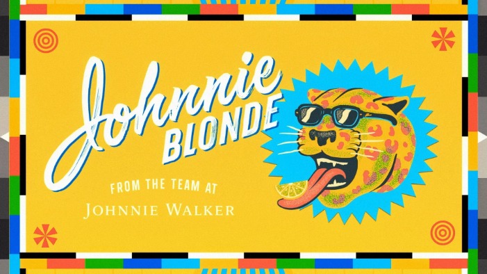 dark markets andorra