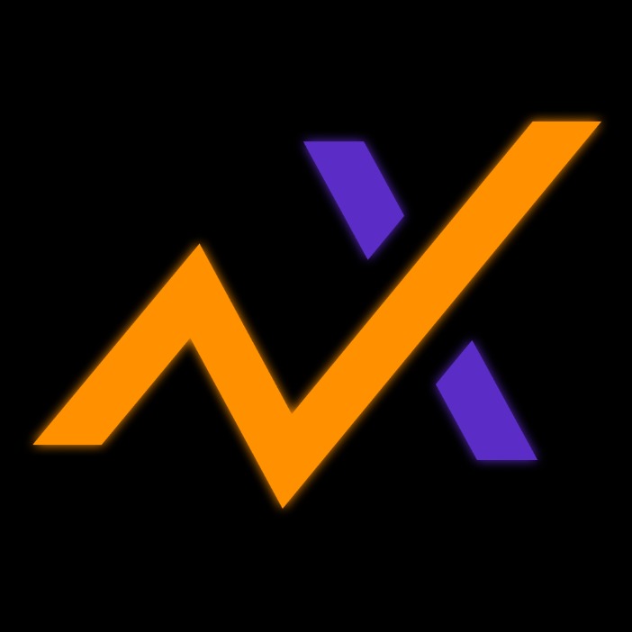 nexus market url
