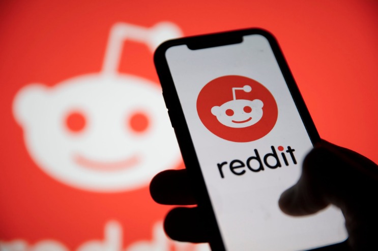 reddit darknet market how to