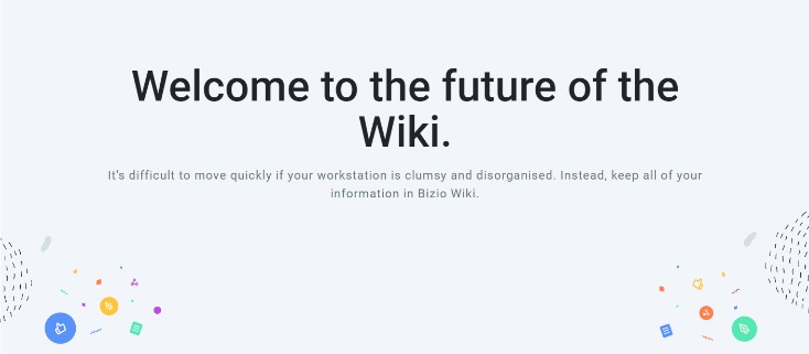 wiki darknet market