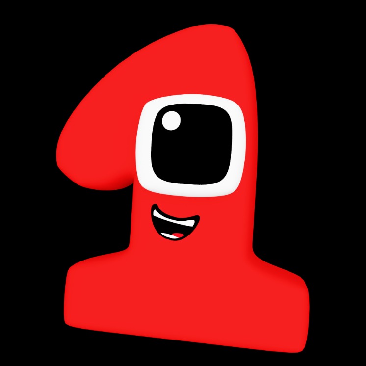 wiki darknet market