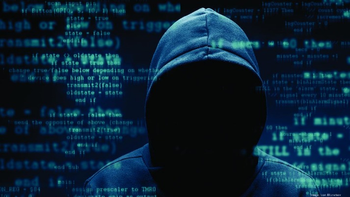 darknet market stats