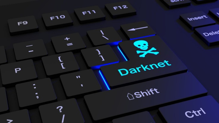 darknet market links 2023 reddit