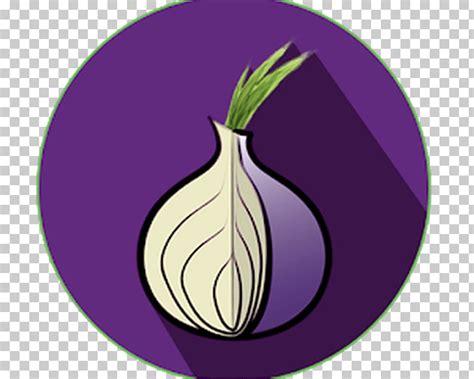 tor market url