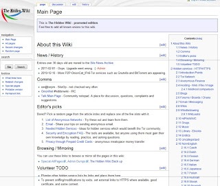 oniondir deep web link directory