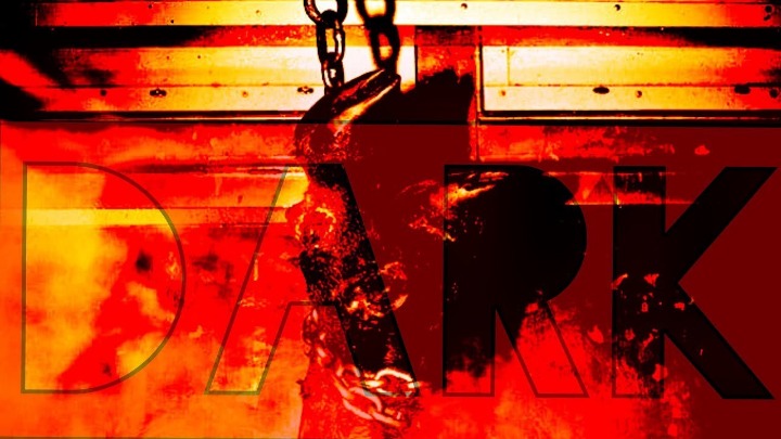 dark web search engine 2023