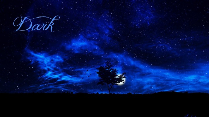 dark web search engine 2023