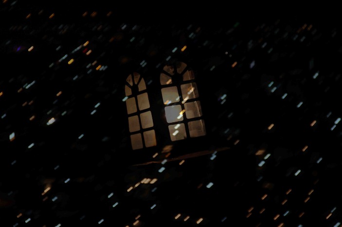 dark web markets 2023 australia