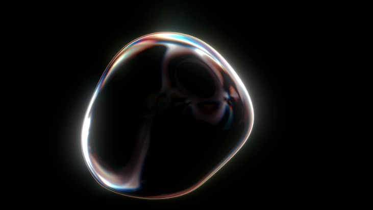 dark web prepaid cards reddit