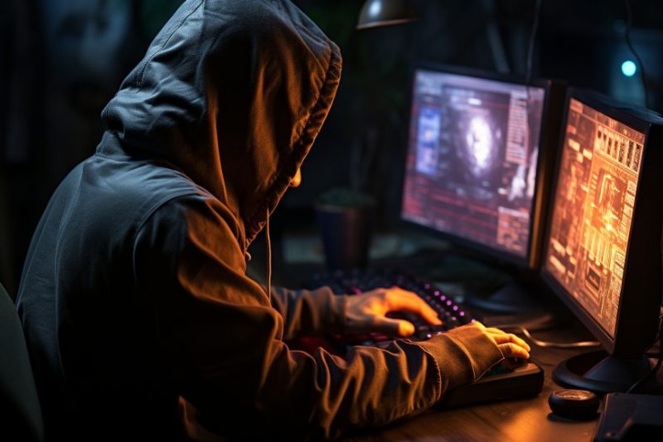 darknet illicit drugs