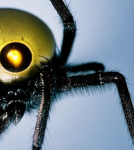 carding deep web links