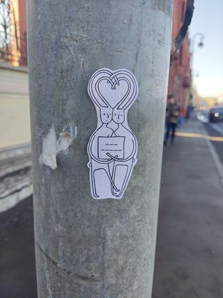 russian anonymous marketplace