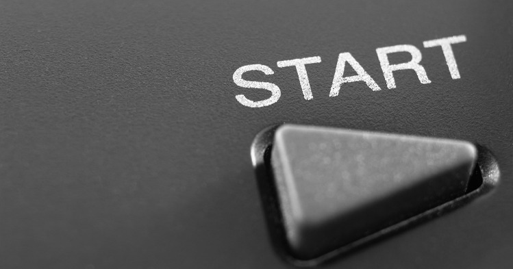 how to start a darknet market