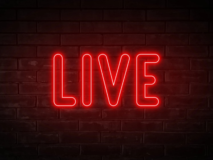 live darknet markets