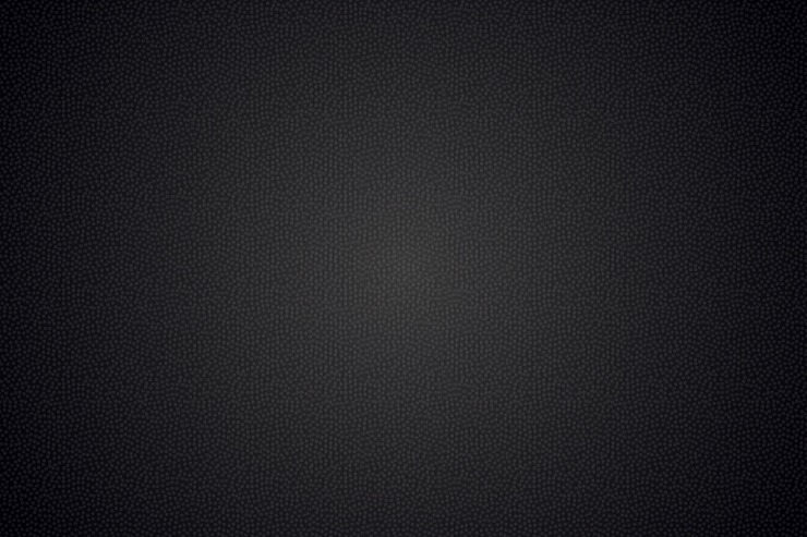 black market credit card dumps