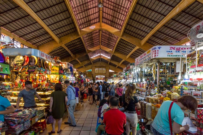 market darknet