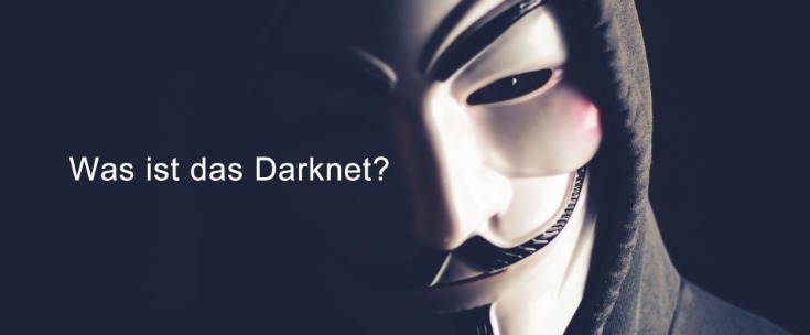 darknet links
