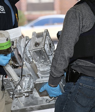 buy drugs on darknet