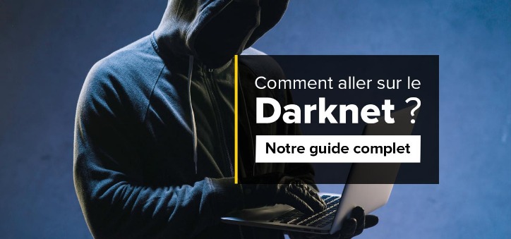 darknet telegram group