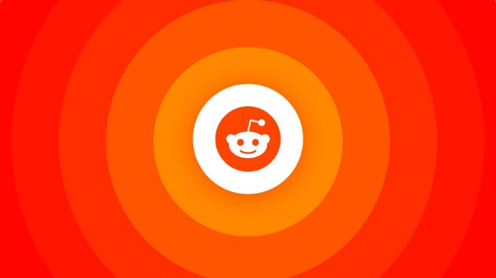 reddit darknet markets list