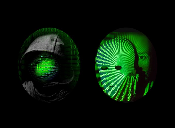 reddit darknet markets 2023