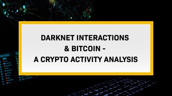 litecoin darknet markets