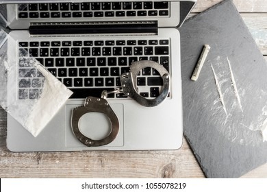 where to buy drugs online