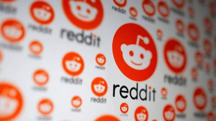 reddit darknet markets list