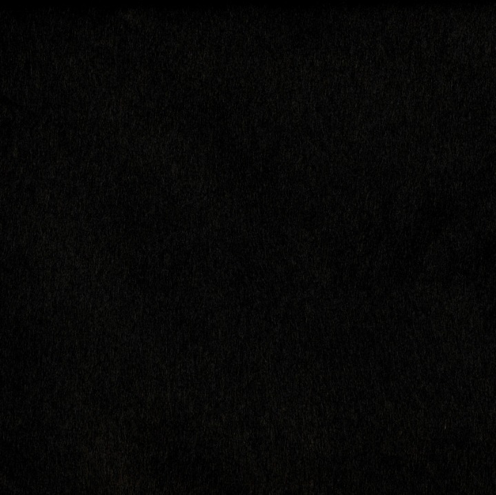 black market websites 2023