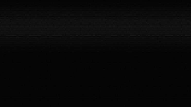 black market website