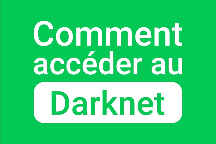 darknet reinkommen